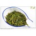 Xi Hu Long Jing Dragon Well Chinese Green Tea Grade : B